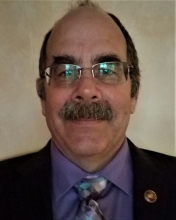 cdmcd16@msn.com's picture